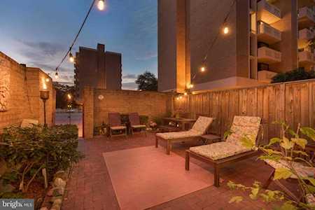 1239 4th St SW Washington, DC 20024