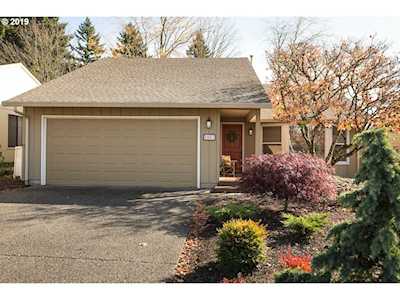 2901 SE Balboa Dr Vancouver, WA 98683