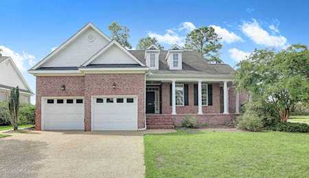 2030 Ashbrook Court Leland, NC 28451