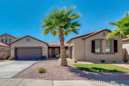 590 S Emerson Street Chandler, AZ 85225