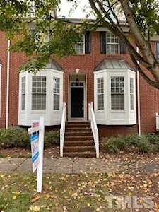 132 Lumina Place Holly Springs, NC 27540