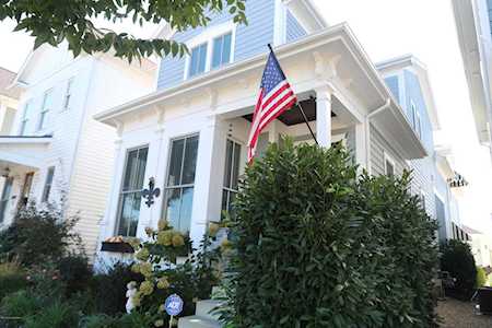 10904 Kings Crown Dr Prospect, KY 40059