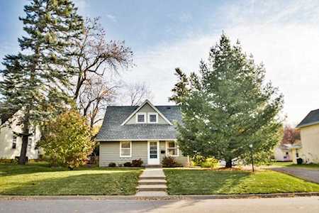 709 7th Avenue S Hopkins, MN 55343