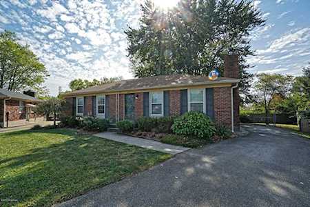 9002 Stockton Ct Louisville, KY 40291