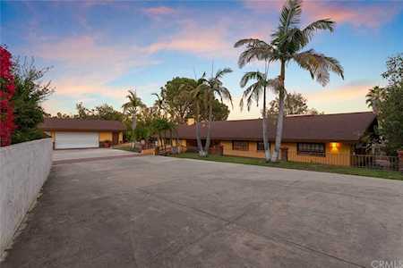9851 Cowan Heights Drive Santa Ana, CA 92705