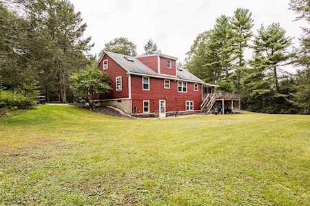 53 George Allen Rd West Brookfield, MA 01585