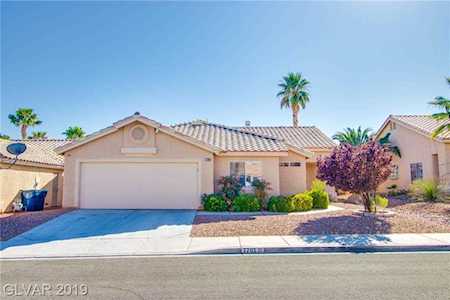 7705 Twisted Pine Ave Las Vegas, NV 89131