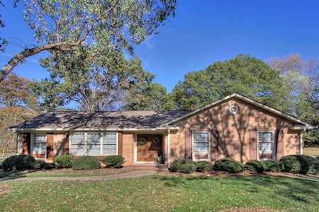 6711 Windyrush Rd Charlotte, NC 28226