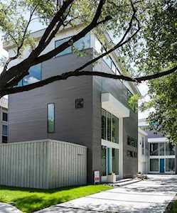 4918 Milam Street Dallas, TX 75206