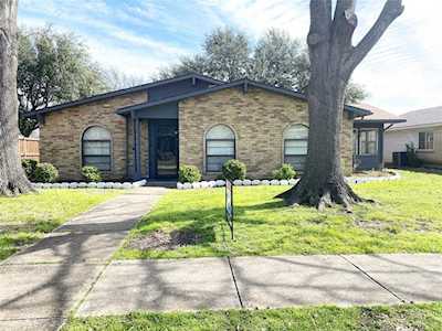 6520 Ute Court Plano, TX 75023