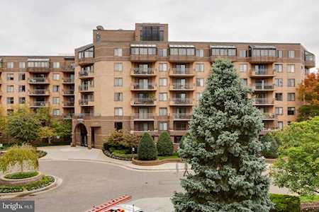 2111 Wisconsin Ave NW #313 Washington, DC 20007