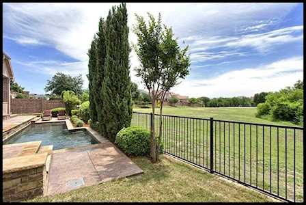 7000 BROOK FOREST Circle Plano, TX 75024