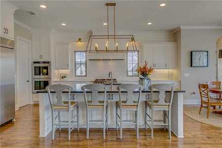 905 Winding Ridge Trail Southlake, TX 76092