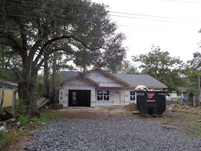 1810 Able St Charleston, SC 29407