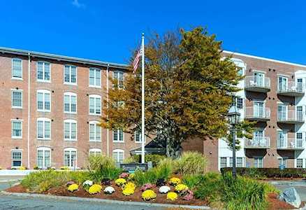 148 Main St #A414 North Andover, MA 01845