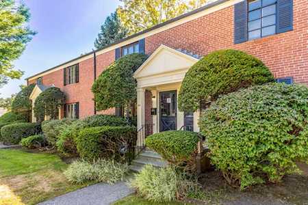 918 Belmont St #918 Watertown, MA 02472