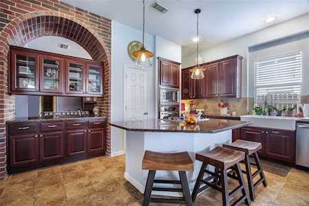 19803 Mission Pines Ln Richmond, TX 77407