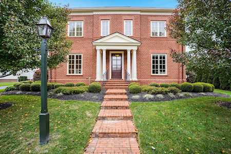 4100 Croan New Albany, OH 43054