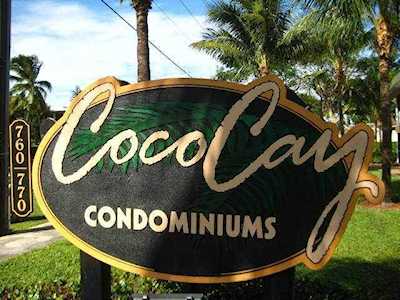 770 SE 2nd Ave #105A Deerfield Beach, FL 33441