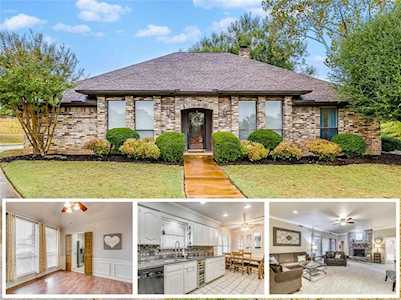 1102 Berkshire Court Trophy Club, TX 76262