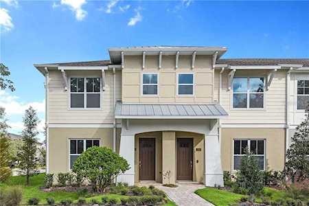 1283 Michigan Avenue Winter Park, FL 32789