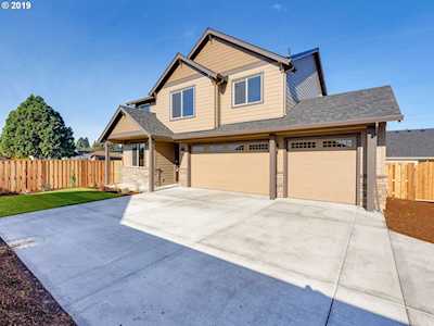 1808 NW 26th Ave Battle Ground, WA 98604