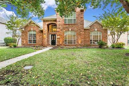 1110 Grimsworth Lane Allen, TX 75002