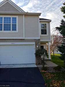 15623 Float Court Apple Valley, MN 55124