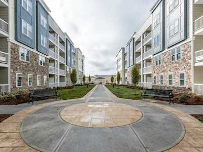 130 University Ave #1407 Westwood, MA 02090