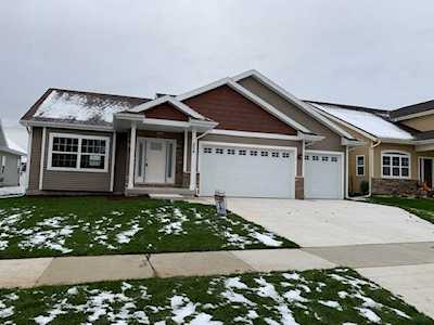 254 S Longfield Dr Sun Prairie, WI 53590