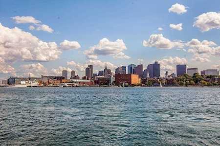 197 Eighth Street #230 Boston, MA 02129