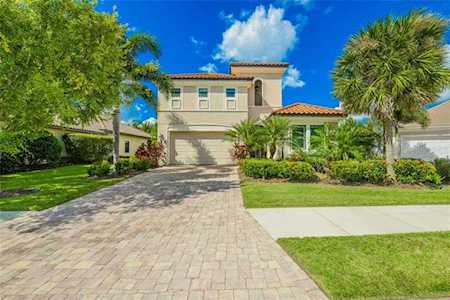 15615 Leven Links Place Lakewood Ranch, FL 34202