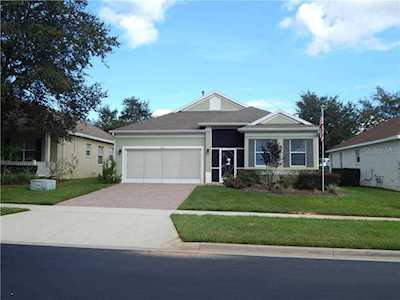 2194 Caledonian Street Clermont, FL 34711
