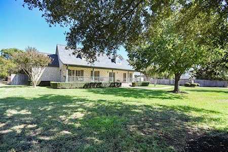 30704 Berry Creek Dr Georgetown, TX 78628