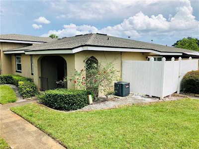 200 Esplanade Way #102 Casselberry, FL 32707
