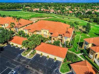 7171 Boca Grove Place Lakewood Ranch, FL 34202
