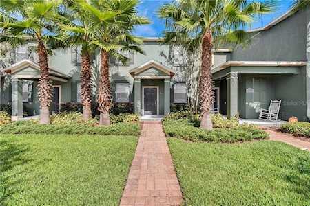 14743 Driftwater Drive Winter Garden, FL 34787