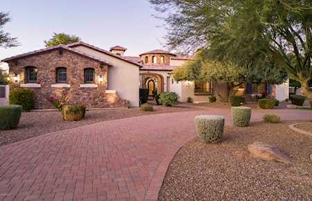 12622 E Victoria Street Chandler, AZ 85249