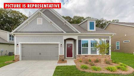 116 Eternal Dr Mooresville, NC 28115