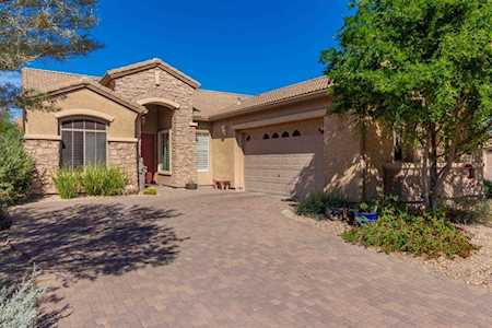 3406 W Restin Road Phoenix, AZ 85086