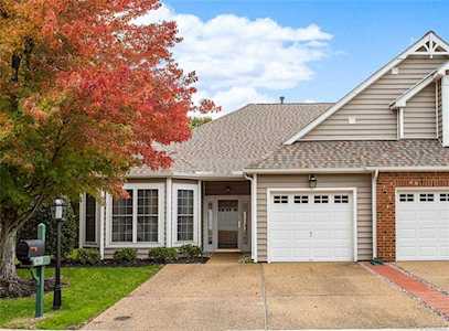 6709 Ridgedale Ct Glen Allen, VA 23059