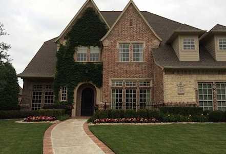 1209 Wishing Tree Lane Keller, TX 76248