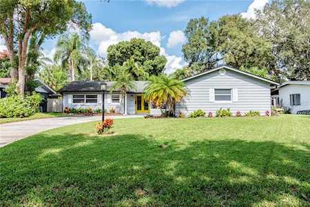 2917 Gulf Drive Orlando, FL 32806