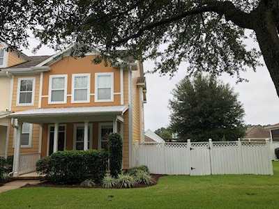4280 Four Oaks Boulevard Tallahassee, FL 32311