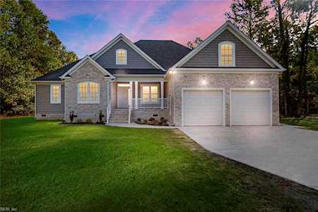 902 Blackstock Ct Elizabeth City, NC 27909