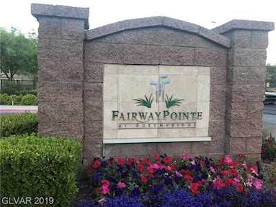 1000 Coatbridge St Las Vegas, NV 89145