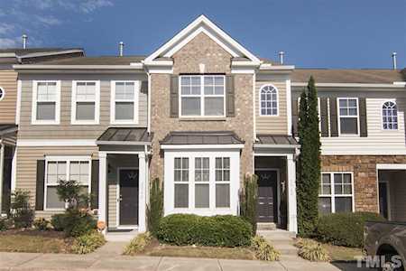 2960 Casona Way Raleigh, NC 27616