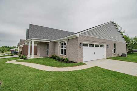 Page 4 Louisville Homes With A First Floor Master Bedroom Joe