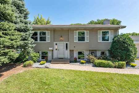 1338 Kruse Street West Saint Paul, MN 55118