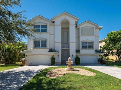 129 Breakers Court Punta Gorda, FL 33950